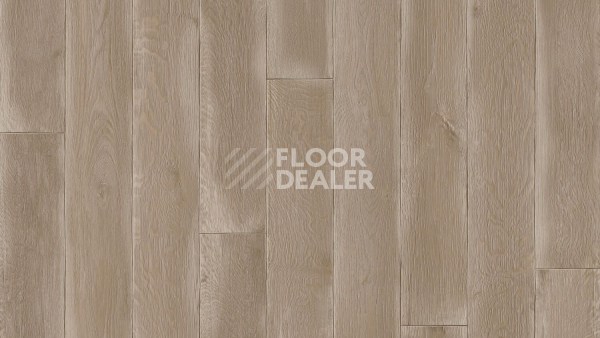 Линолеум Tarkett Bonus Repin 3 фото 1 | FLOORDEALER