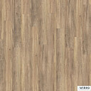 Ламинат Wineo 700 Wood L V4 8мм LA220LV4 Дуб Испания Бежево-коричневый  | FLOORDEALER