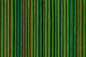 Ковролин Forbo Flotex Sottsass Wool 990610 Wool фото  | FLOORDEALER