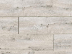 Ламинат Classen Arteo 8XL WR 54822 Algarve Oak /8XL фото 1 | FLOORDEALER