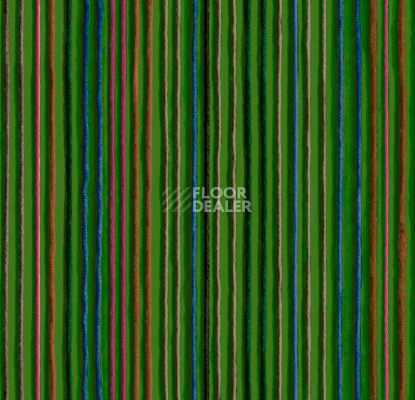 Ковролин Forbo Flotex Sottsass Wool 990610 Wool фото 1 | FLOORDEALER