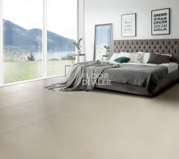 Pietra di Luna 90 x 90 Beige Naturale Ret. 90x90 фото 2 | FLOORDEALER