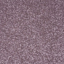Ковролин Зартекс Прованс Прованс 017 Медно-розовый  | FLOORDEALER