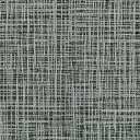 Ковровая плитка Milliken Consequence 2.0 seq 108-79 l  | FLOORDEALER