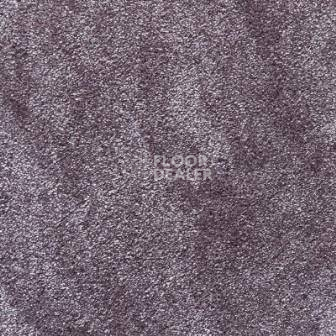 Ковролин Big Silk 848 фото 1 | FLOORDEALER