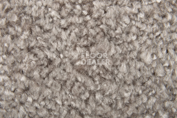 Balsan Ultrasoft Dalle 740 фото 3 | FLOORDEALER