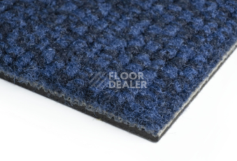 IVC Liberate 543 фото 6 | FLOORDEALER