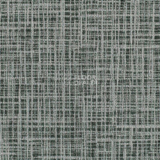 Ковровая плитка Milliken Consequence 2.0 seq 108-79 l фото 1 | FLOORDEALER