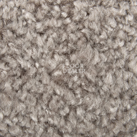 Balsan Ultrasoft Dalle 740 фото 3 | FLOORDEALER