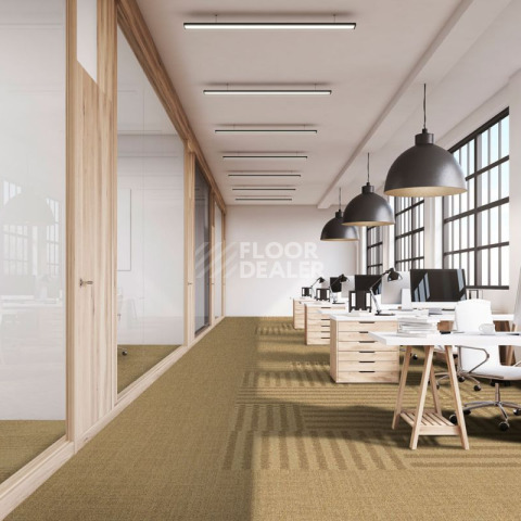 Modulyss Polder Modulyss Polder 216 фото 2 | FLOORDEALER