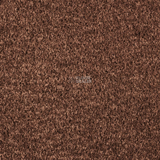 AW Kiama \ Киама 48 фото 1 | FLOORDEALER