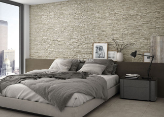 Arcalis 389 Beige 32x89 фото 2 | FLOORDEALER