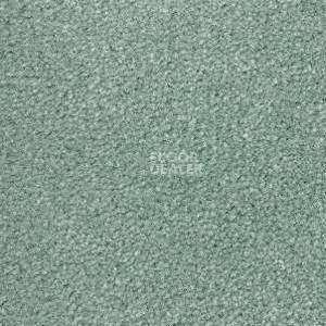 Ковролин Radici Montecarlo 76 фото 1 | FLOORDEALER