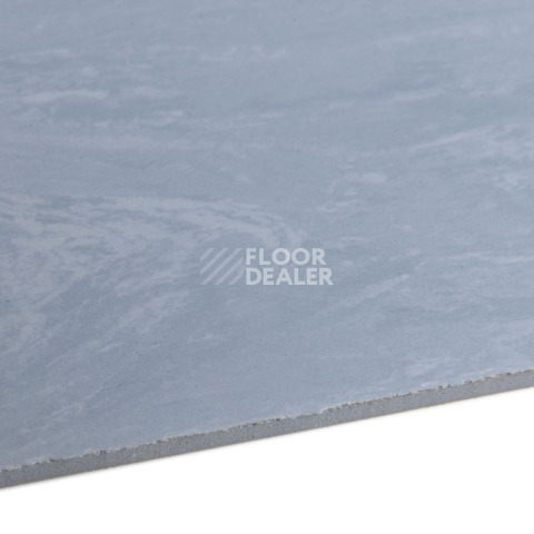 Tarkett Horizon 010 фото 4 | FLOORDEALER