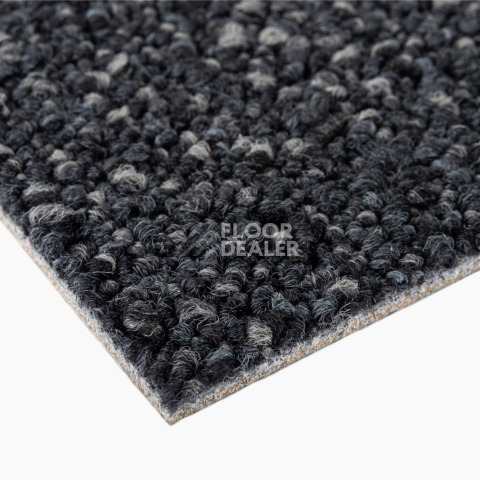 Desso Recharge ac 41 9990 фото 7 | FLOORDEALER