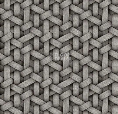 Ковролин Forbo Flotex by Mac Stopa 360023 f Jeans Grey xs фото 1 | FLOORDEALER