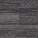 Линолеум Polyflor Expona Wood 6169  | FLOORDEALER