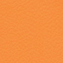 Линолеум Gerflor Recreation 60 Wood 6160_Naranja  | FLOORDEALER