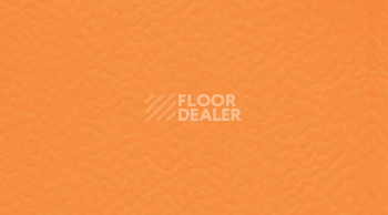 Линолеум Gerflor Recreation 60 Wood 6160_Naranja фото 1 | FLOORDEALER