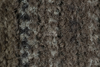 Forbo Coral Interior 1520 Desert Sand фото 3 | FLOORDEALER
