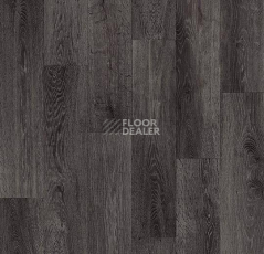 Ковролин Forbo Flotex naturals 010037 blackened oak фото 1 | FLOORDEALER