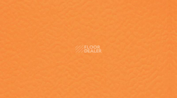 Линолеум Gerflor Recreation 60 Wood 6160_Naranja фото 1 | FLOORDEALER