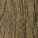 Ковровая плитка Escom Oak 59425  | FLOORDEALER