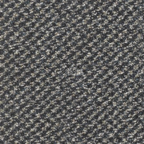 Ковролин AW Stainaway Tweed 78 фото 1 | FLOORDEALER