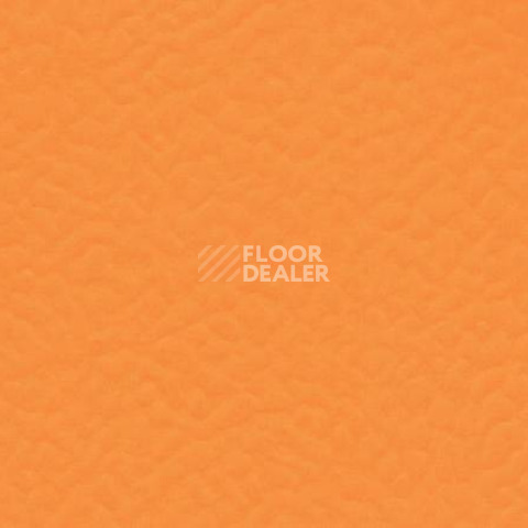 Линолеум Gerflor Recreation 60 Wood 6160_Naranja фото 1 | FLOORDEALER