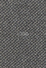 Ковролин AW Stainaway Tweed 78 фото 1 | FLOORDEALER