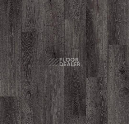 Ковролин Forbo Flotex naturals 010037 blackened oak фото 1 | FLOORDEALER