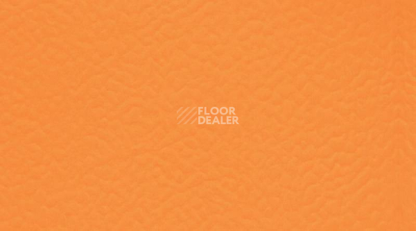 Линолеум Gerflor Recreation 60 Wood 6160_Naranja фото 1 | FLOORDEALER