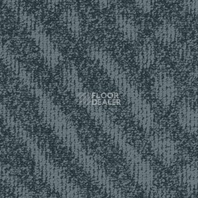Ковровая плитка Balsan Steppe Sonic Confort 940 фото 1 | FLOORDEALER