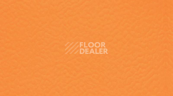 Линолеум Gerflor Recreation 60 Wood 6160_Naranja фото 1 | FLOORDEALER