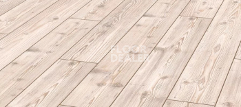 Ламинат Kronotex Aqua Amazone 10мм D2967 Пихта Сибирская фото 1 | FLOORDEALER