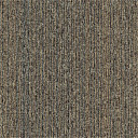 Ковровая плитка Escom City Line 309  | FLOORDEALER