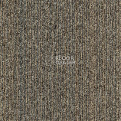 Ковровая плитка Escom City Line 309 фото 1 | FLOORDEALER