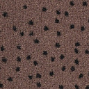 Ковролин Balsan Constellation 780  | FLOORDEALER