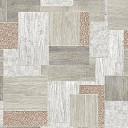 Линолеум Tarkett Caprice AVENTURA1  | FLOORDEALER