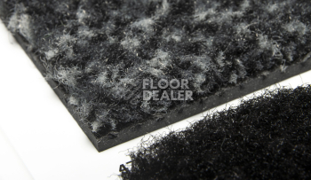 Forbo Coral Classic 4701 anthracite фото 5 | FLOORDEALER