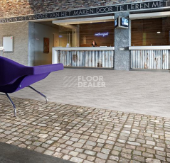 ForboFlotex Vision Image 000348 Cobblestone фото 2 | FLOORDEALER