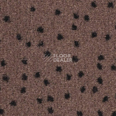 Ковролин Balsan Constellation 780 фото 1 | FLOORDEALER