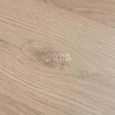 My Step SWF Stone Herringbone 8мм MS9218 Дуб Яри фото 2 | FLOORDEALER