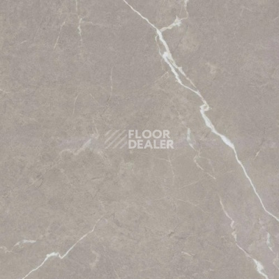 Кварцвиниловые полы KBS floor Marble 002 VL89734-002 фото 1 | FLOORDEALER