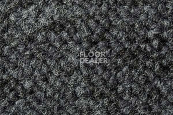 Ковровая плитка Betap Larix 78 фото 1 | FLOORDEALER