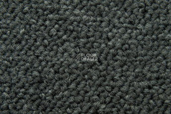 Forbo Tessera Create Space 1 1816 Lithium фото 5 | FLOORDEALER