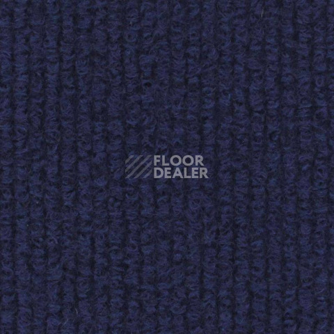Ковролин Sommer Needlepunch Expoline 0954 фото 1 | FLOORDEALER