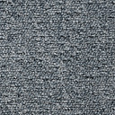 Ковровая плитка Condor Solid 375  | FLOORDEALER