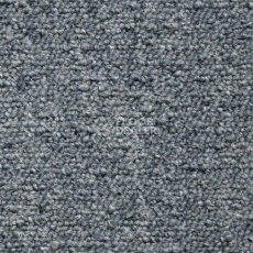 Ковровая плитка Condor Solid 375 фото 1 | FLOORDEALER