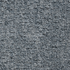 Ковровая плитка Condor Solid 375 фото 1 | FLOORDEALER